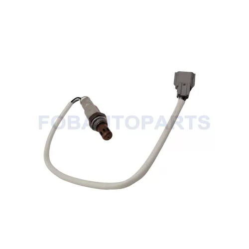 Auto Parts Oxygen Sensor for Nissan PATROL X-TRAIL JPNMAKE SUNNY 226A0-4BB0A 22690-00Q0D - image 5